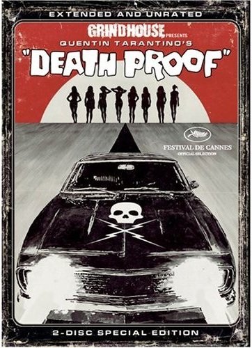 death20proof20dvd1