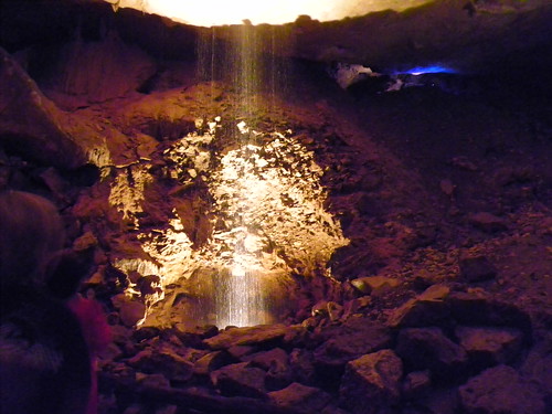9.13.2009 Marengo Caves, IN (174)