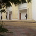 mosquée babili avenue beit elhekma kairouan tunisie (1)