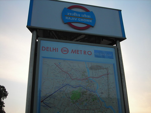 delhi metro map. Delhi+metro+map+2011+pdf