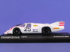 Porsche-917_5