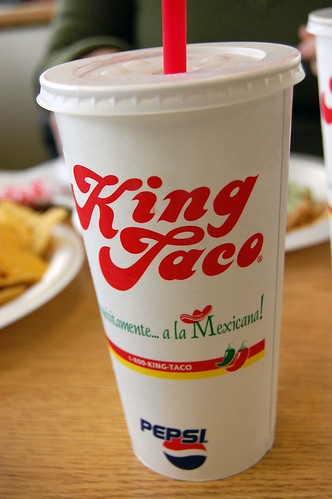 king taco 014