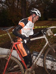 Want to get through the mud faster? Ask Dan. Hes been there.