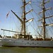 2000 - Sail