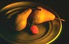 Things/Pears