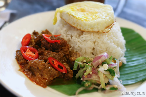 lamb-curry-rice
