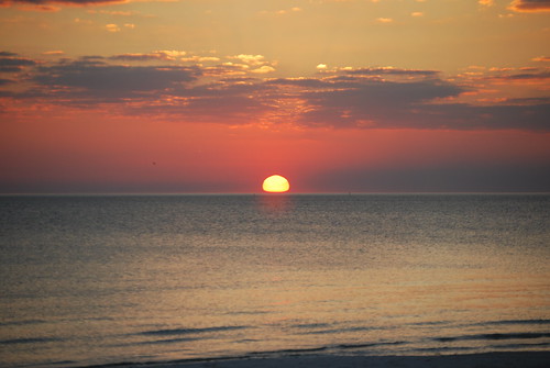 Florida sunset0296
