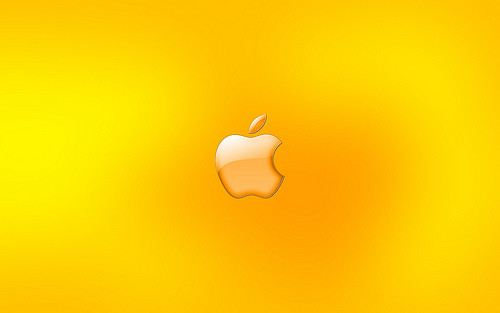 apple mac wallpaper. Mac OS Wallpaper