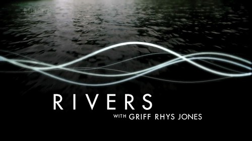 Rivers with Griff Rhys Jones   Episode 2   The North (2nd August 2009) [HDTV 720p (x264)] preview 0