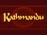 Kathmandu online slot game
