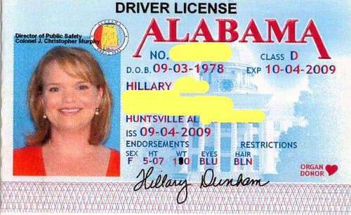 drivers license_2