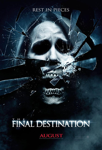 hr_the_final_destination_poster