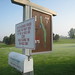 Crystal Lake Golf - Prairie Isle Golf, IL