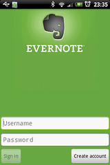 Evernote0