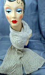 Vickis Victory Scarf1