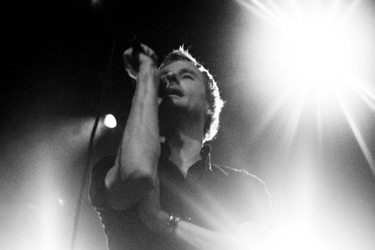 the national_0074