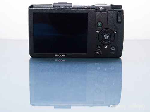Ricoh_GRD3_exterior_13 (by euyoung)