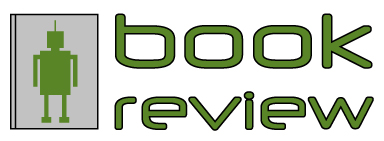 sewbot_book review