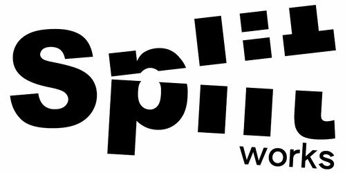 splitworks_logo_blac