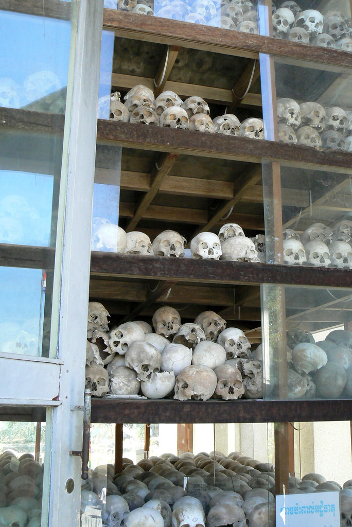 Killing_Fields,_Phnom_Penh,_Cambodia