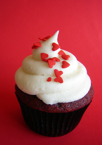 valentine cupcakes. Valentine#39;s Day cupcakes