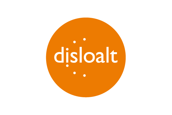 Disloalt