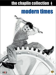 01_modern-times-DVDfiles