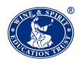 Wine & Spirit Education Trust (WSET) llega a la Argentina
