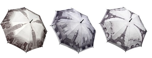 şemsiye modelleri5