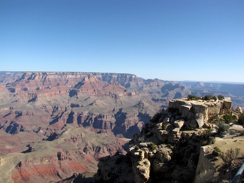 Grand Canyon East-3