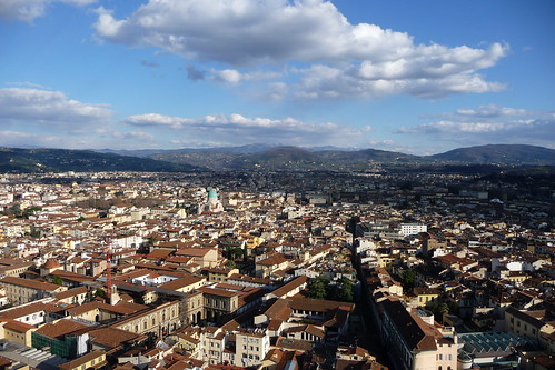 Florence 2 029