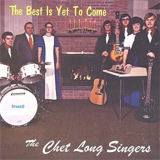 Chet Long Singers