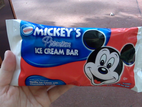 IMG01050-Mickey-Bar-Wrapped