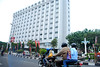 Hotel Sahid, Surabaya