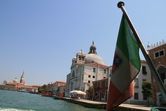 2009-07-30 Venice 021
