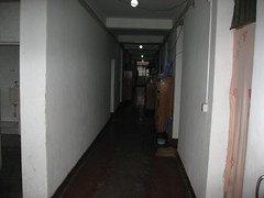 3F廊下1