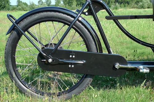 workcycles-classic-bakfiets-chain cover