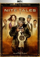 Nite Tales 2008 DVDRip XviD-VoMiT