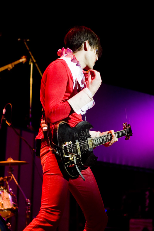 of montreal_0009