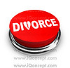 Post image for Has New York’s No-Fault Provision Increased the Divorce Rate?