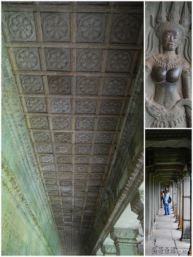 Angkor_Wat_04