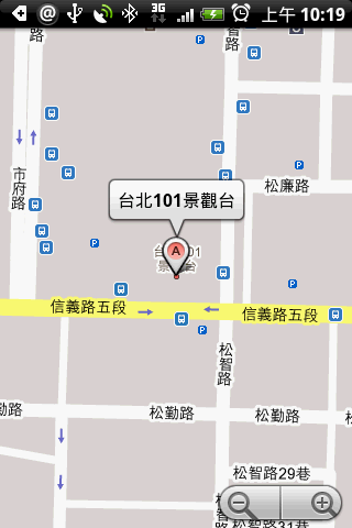googlemap_name
