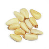 Piñón - Pine Nuts