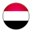 Flag of Egypt PNG Icon