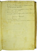Annotations and ownership inscription in Valerius Maximus: Factorum et dictorum memorabilium libri IX
