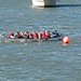 2009_Oct_Ft_Langley_cranberry_canoe_race 068