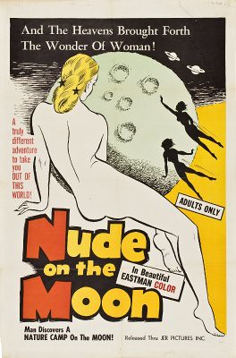 263__x400_nude_on_the_moon_poster_01