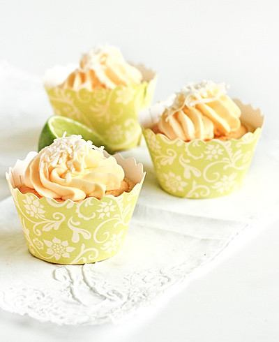coconut_lime_cupcakes-7