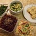 Chien's Korean-side-dishes