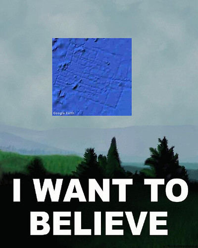 i-want-to-believe copy